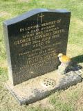 image number Smith George Leonard 622